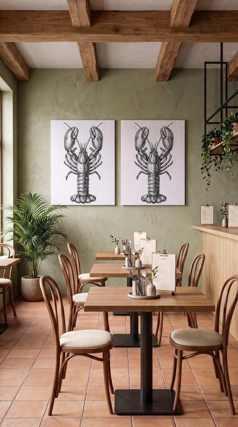 Horeca