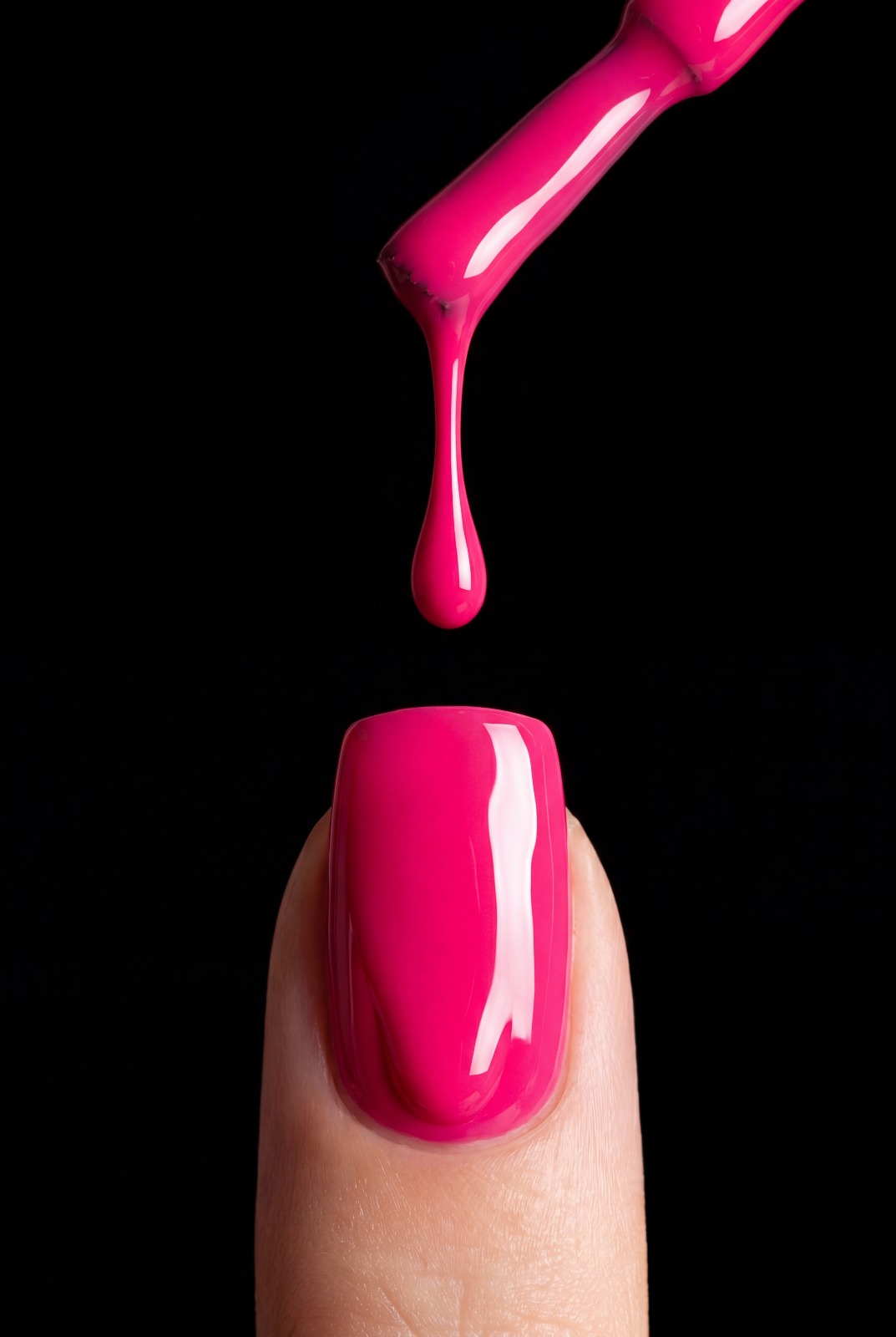 Schoonheidssalon / nagelstudio