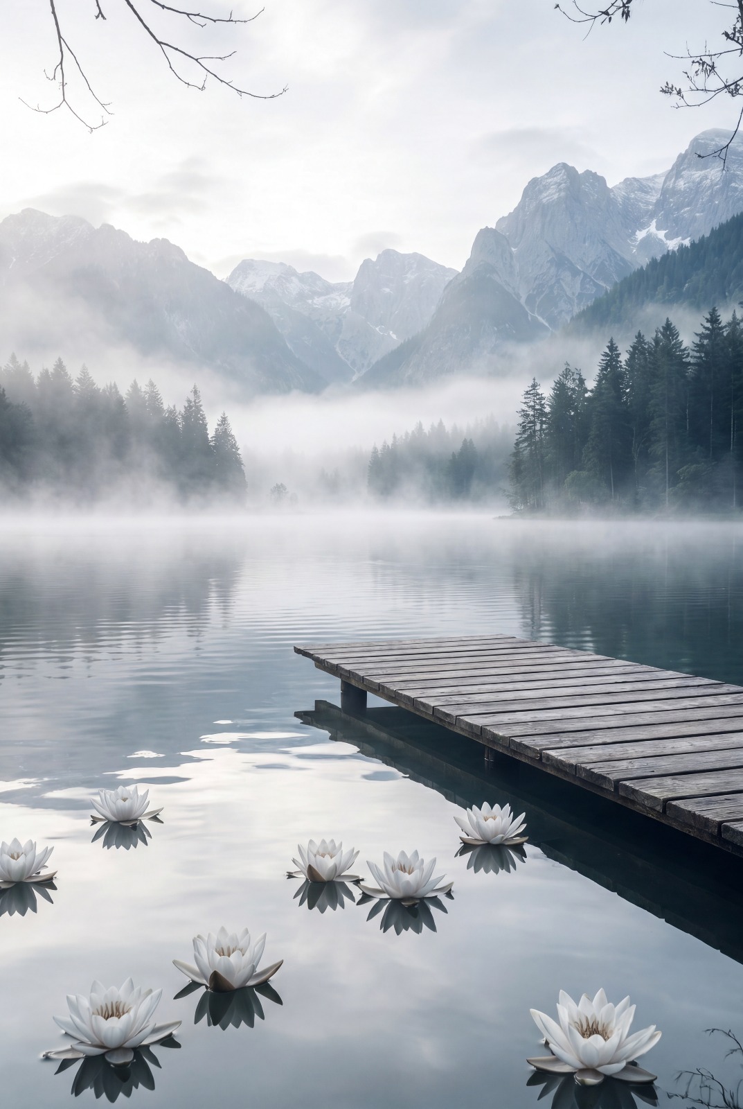 Psycholoog / therapeut / coach