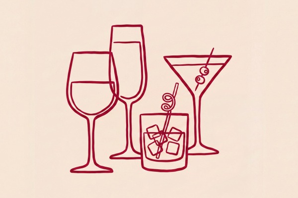 Restaurant / eetcafé