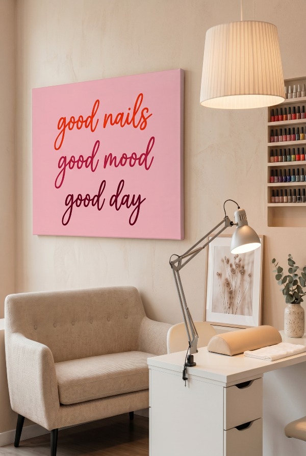 Behandelkamer