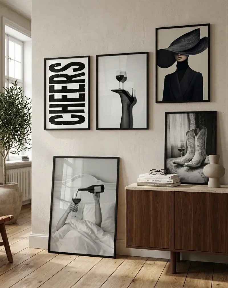 Fotolijst